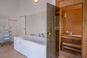 ferienpark rubezahl am muggelsee