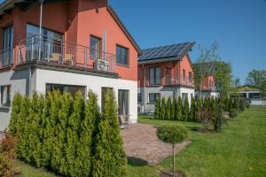 ferienpark rubezahl am muggelsee