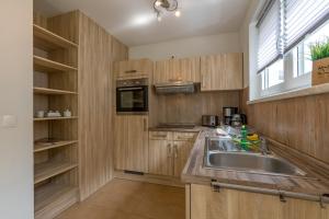 ferienpark rubezahl am muggelsee