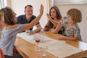 ferienpark rubezahl am muggelsee