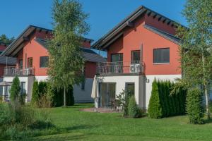 ferienpark rubezahl am muggelsee