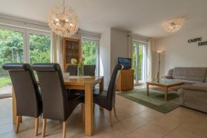 ferienpark rubezahl am muggelsee