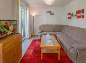 ferienpark rubezahl am muggelsee