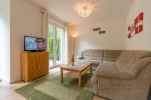 ferienpark rubezahl am muggelsee