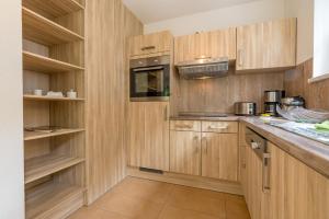 ferienpark rubezahl am muggelsee