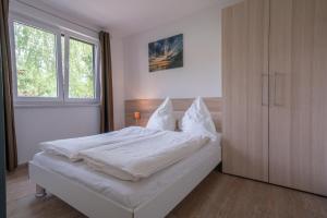 ferienpark rubezahl am muggelsee