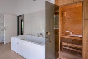 ferienpark rubezahl am muggelsee