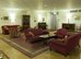 karlskrona stadshotell bw signature collection