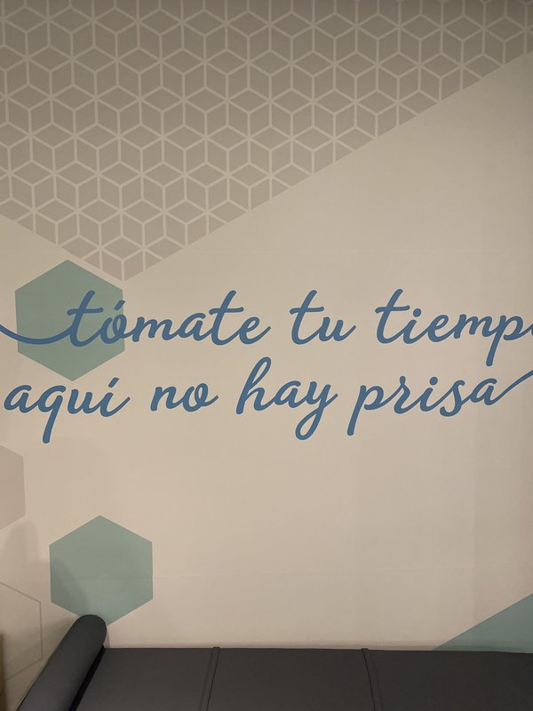 one tapachula