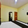 Pole Star Regency,New Manali>>Manali,3 star