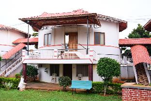 O Nila Resort,Vaniyambadi>>Tirupattur,2 star