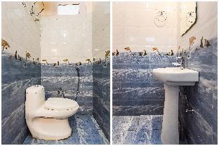 boom shankar guest house by oyo rooms