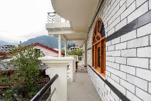Boom Shankar Guest House By Oyo Rooms,Narayan Temple Street Kasol, Kasol,3 star