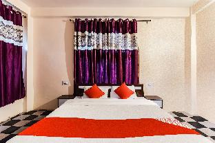 Boom Shankar Guest House By Oyo Rooms,Narayan Temple Street Kasol, Kasol,3 star