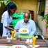 nairobi