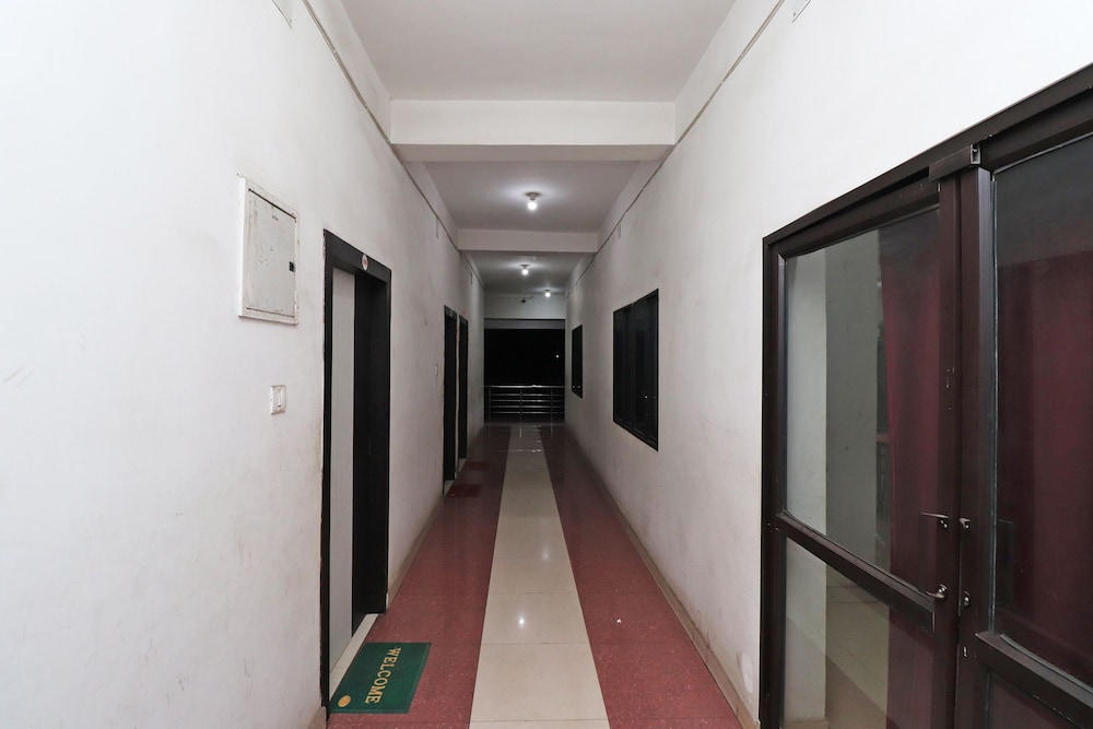 hazaribagh
