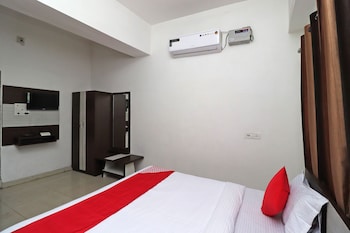 hazaribagh