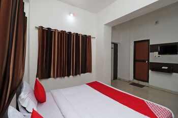 hazaribagh