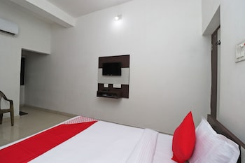 hazaribagh
