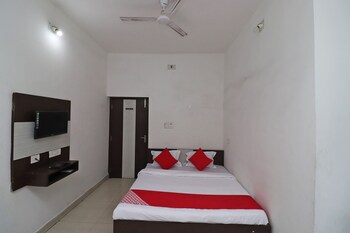 hazaribagh