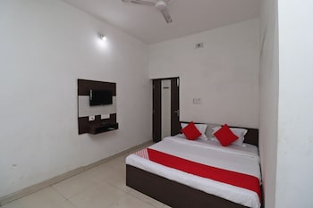 hazaribagh