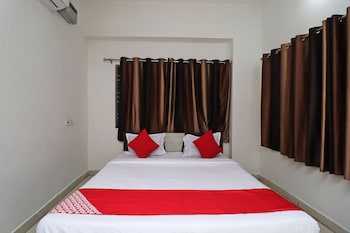 hazaribagh