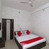 hazaribagh