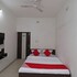 hazaribagh