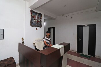 hazaribagh