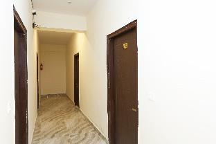 Capital O Shimaya,India>>Dehradun,3 star