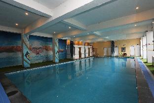 Capital O Shimaya,India>>Dehradun,3 star