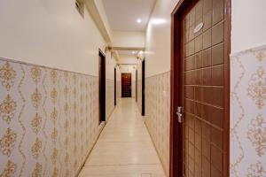 capital o shimaya