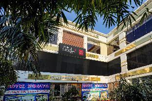 capital o shimaya