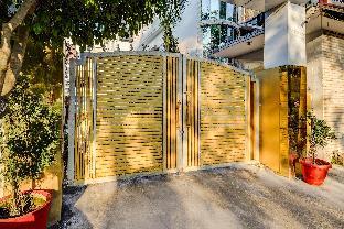 capital o shimaya