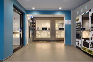 bandb hotel jena