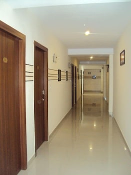 transit bay