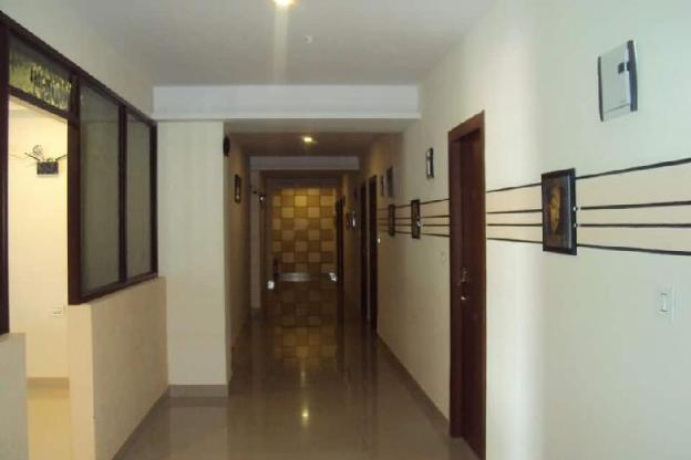 transit bay