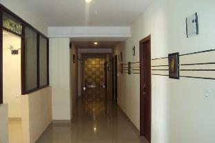 transit bay
