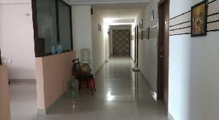 transit bay