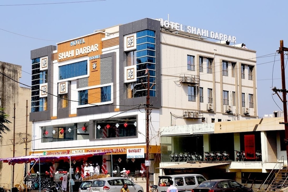 navsari
