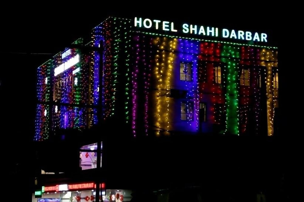navsari