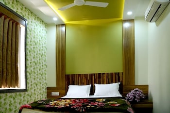 navsari