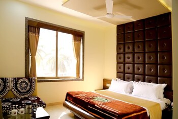 navsari