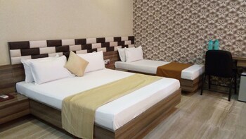 navsari