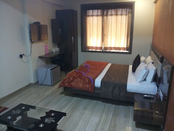 navsari