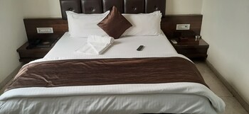 navsari