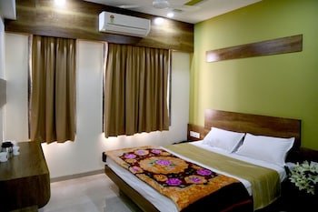 navsari
