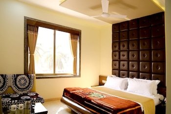 navsari