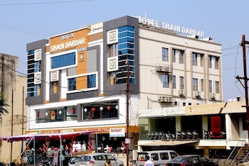 navsari