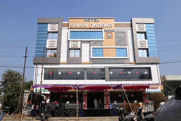 navsari